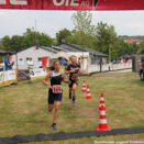 Baumholder-Jugend-Triathlon2025-208.JPG