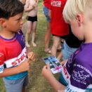 Baumholder-Jugend-Triathlon2025-222.JPG
