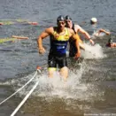 Baumholder-Triathlon-2022_045.webp