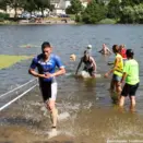 Baumholder-Triathlon-2022_062.webp