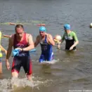 Baumholder-Triathlon-2022_098.webp