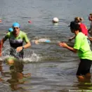 Baumholder-Triathlon-2022_140.webp