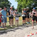 Baumholder-Triathlon-2022_167.webp