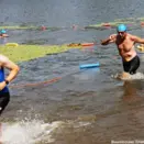 Baumholder-Triathlon-2022_204.webp