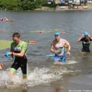 Baumholder-Triathlon-2022_218.webp