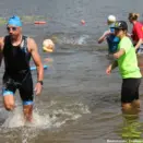 Baumholder-Triathlon-2022_224.webp