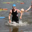 Baumholder-Triathlon-2022_237.webp