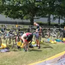 Baumholder-Triathlon-2022_238.webp