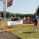 Baumholder-Triathlon-2022_294.webp