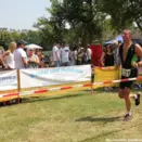 Baumholder-Triathlon-2022_316.webp