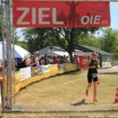 Baumholder-Triathlon-2023_340.webp