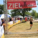 Baumholder-Triathlon-2023_344.webp