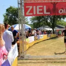 Baumholder-Triathlon-2023_352.webp