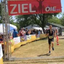 Baumholder-Triathlon-2023_378.webp