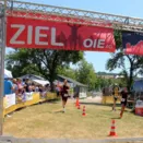 Baumholder-Triathlon-2023_391.webp