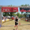 Baumholder-Triathlon-2023_457.webp