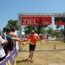 Baumholder-Triathlon-2023_469.webp