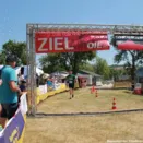 Baumholder-Triathlon-2023_479.webp