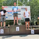 Baumholder-Triathlon-2023_535.webp