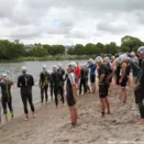 Baumholder-Triathlon-2024_139.webp