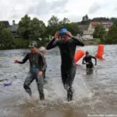 Baumholder-Triathlon-2024_158.webp