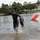 Baumholder-Triathlon-2024_159.webp