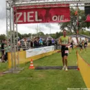 Baumholder-Triathlon-2024_248.webp