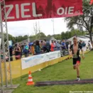 Baumholder-Triathlon-2024_266.webp