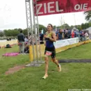 Baumholder-Triathlon-2024_267.webp