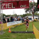 Baumholder-Triathlon-2024_286.webp