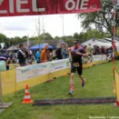 Baumholder-Triathlon-2024_337.webp