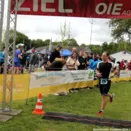 Baumholder-Triathlon-2024_388.webp