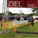 Baumholder-Triathlon-2024_389.webp