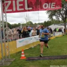 Baumholder-Triathlon-2024_403.webp