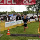 Baumholder-Triathlon-2024_421.webp