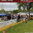 Baumholder-Triathlon-2024_440.webp