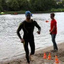 Baumholder-Triathlon-2024_86.webp