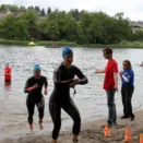 Baumholder-Triathlon-2024_90.webp