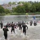 Baumholder-Triathlon-2024_98.webp