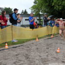 Baumholder-Triathlon-2025-017.JPG