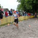 Baumholder-Triathlon-2025-018.JPG