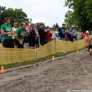Baumholder-Triathlon-2025-026.JPG