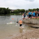 Baumholder-Triathlon-2025-027.JPG