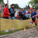 Baumholder-Triathlon-2025-029.JPG