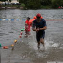 Baumholder-Triathlon-2025-043.JPG