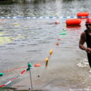 Baumholder-Triathlon-2025-069.JPG