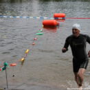 Baumholder-Triathlon-2025-070.JPG