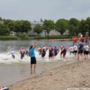 Baumholder-Triathlon-2025-074.JPG