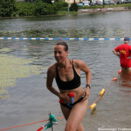 Baumholder-Triathlon-2025-085.JPG