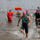Baumholder-Triathlon-2025-102.JPG
